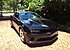 2011 Chevrolet Camaro LS Coupe for sale 100786869